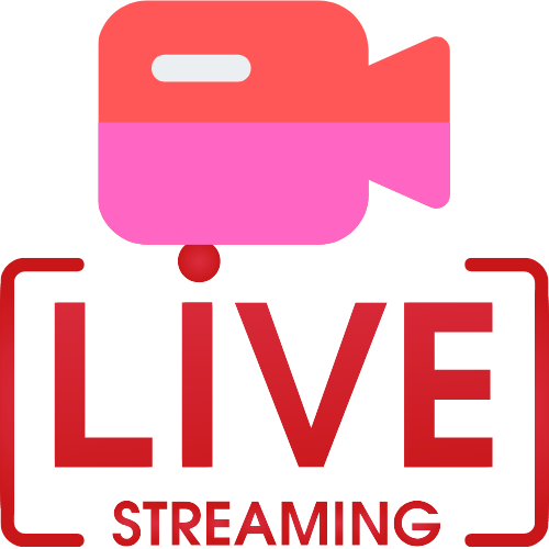 Lesbian Orgy Cam